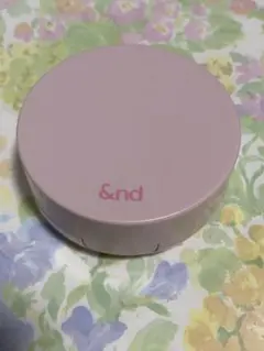 Item thumbnail for item ae84873f-9dc0-4958-9f9a-898cb39d3dfa