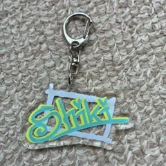 Item thumbnail for item 9f9d1ad2-fd7a-463d-a097-7f84776b57a2