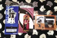 Item thumbnail for item 62eb88b6-958f-4bce-b006-a12ca62f9d59