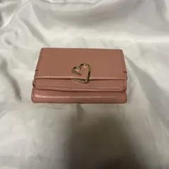 Item thumbnail for item 16181a11-0154-443d-9e37-f781a931ebcd