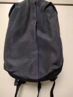 Item thumbnail for item f7c633e9-ee68-4c28-9e6a-f530b2199af0