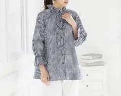 2026年最新】ローズティアラ 46の人気アイテム - メルカリ