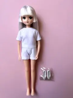 2026年最新】リカちゃんキャッスル キラちゃんの人気アイテム - メルカリ