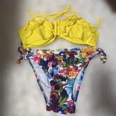 Item thumbnail for item f06ce4ba-7fa8-455a-8c7b-c85c2d46bdb9