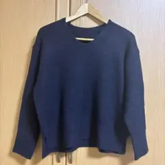 Item thumbnail for item a4ef0e3c-4c2e-4fc1-9646-0dcf856502f8