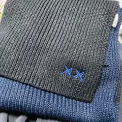 Item thumbnail for item 22b206d7-7928-4bed-b40a-96733d002d07