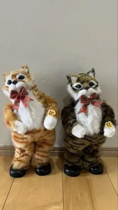 Item thumbnail for item 48c1dec5-dad7-462f-9622-1f1908853893