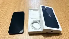 2026年最新】iphone13 箱 ケーブルの人気アイテム - メルカリ