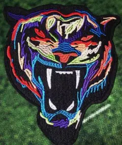 kainahsk様 リクエスト 2点 まとめ商品