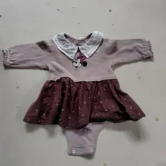 NaNaさま専用•*¨*•.¸♬︎petit main ミニー