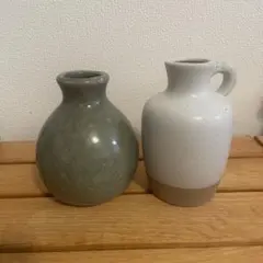 Item thumbnail for item fe48871f-3db5-4dd2-8921-ddf6238b78ba