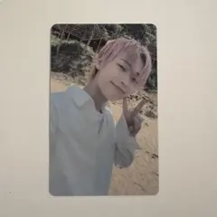 2025年最新】Enhypen ソヌ ラキドロの人気アイテム - メルカリ