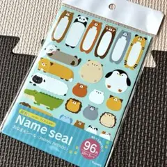 Item thumbnail for item ccc6ee19-13f2-4271-96ee-863fd9491eb9