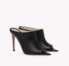 Item thumbnail for item fc11bfba-d990-4e06-b151-b2801a8ad822