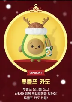 Item thumbnail for item 5c2a27d5-ef2a-4ed1-a640-9f617f267199