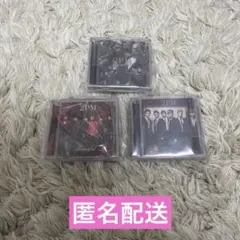 2PM ミニCDコレクション セット - メルカリ