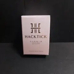 【新品・未開封】北の快適工房 HACKTICK(ハックティックファンデーション)のサムネイル