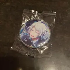 アイナナ 　カプ缶　八乙女楽