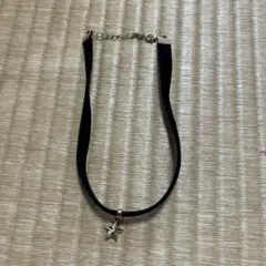 チョーカー