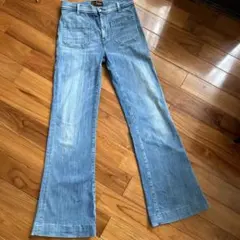 Item thumbnail for item 810cba28-97b6-45cd-a7ca-ebddc8e859be