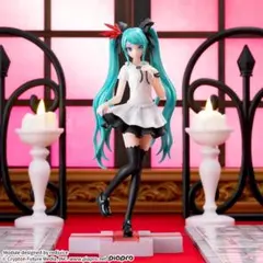 初音ミク Project DIVA MEGA 39s シュープリーム