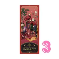 Item thumbnail for item e2897955-2b78-436e-b976-f96f73645d03