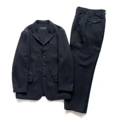 2026年最新】COMME des GARCONS HOMME 柄：無地 メンズ カジュアル