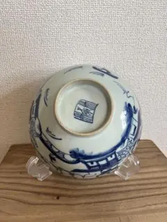 2026年最新】中国 工芸品の人気アイテム - メルカリ