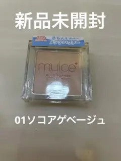 Item thumbnail for item f0ac0286-75a2-4e9b-8215-7d49311034cf