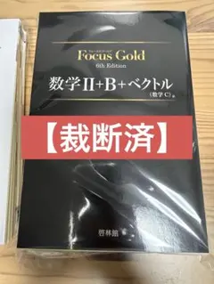 2026年最新】Focus Gold 6thの人気アイテム - メルカリ