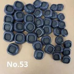 Item thumbnail for item d0667474-35fe-4560-a930-2c5094c7dafe