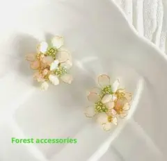 白猫オッドアイ様 リクエスト 3点 まとめ商品