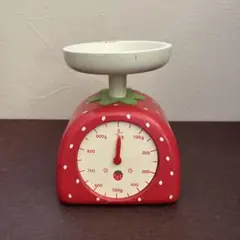 Item thumbnail for item 17acca1a-81fc-4d65-8453-de8c1ee54d1b