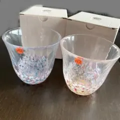 Item thumbnail for item 618fd856-6cac-4f86-b199-bcf6bf81abce