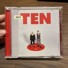 Item thumbnail for item 93455024-07a3-467f-b0e9-44a1261fd09e