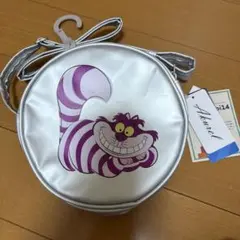 2026年最新】チシャ猫 ショルダーバッグの人気アイテム - メルカリ