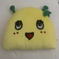 ふなっしー(Thankyou)おすわり ぬいぐるみ Amazon.co.jp: ふなっしー おすわりぬいぐるみ 全7個セット