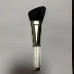 Elegance Paris フェイスブラシのサムネイル