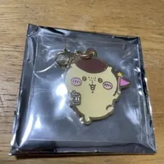 ちいかわ まとめ売り