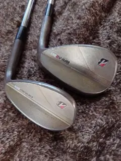 2026年最新】無限ウェッジの人気アイテム - メルカリ