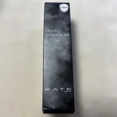 KATE Jelly Concealer CLEAR 5.0g