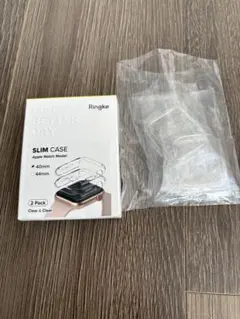 Item thumbnail for item 28f72273-e4cc-4aea-8ba0-607d37a31dba