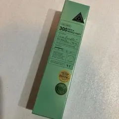 新品未開封VTレチA リードルショット300 50mL
