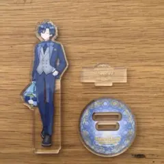 Item thumbnail for item f773ce4b-480b-49d9-901f-47dd69afaabe