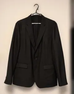 A DAY IN THE LIFE UNITED ARROWS ジャケットのサムネイル