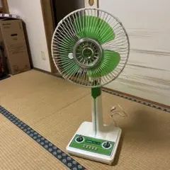 2025年最新】ブラザー扇風機の人気アイテム - メルカリ