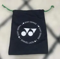 Item thumbnail for item 9b6c777f-0d32-49b1-8331-a85ba82fd79c