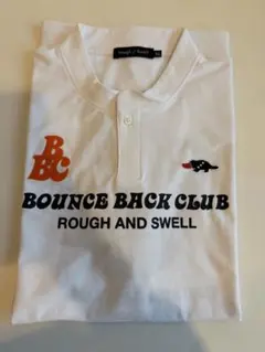 Item thumbnail for item 4e7c401d-ed58-44eb-b096-a4ba201c61bf