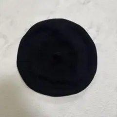 Item thumbnail for item d26f3597-d2a5-43c2-ba04-5065f439e248