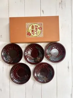 2026年最新】漆器 鎌倉彫の人気アイテム - メルカリ